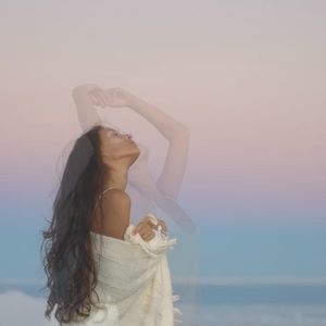 Meet your Posher, Beauty